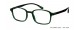 RAGLER 1011 C44