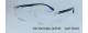 RAGLER 1012 C43