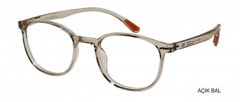 RAGLER 1013 C31
