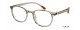 RAGLER 1013 C31