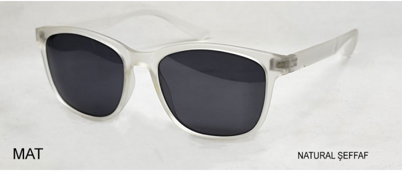 RAGLER 501 M11