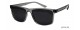 RAGLER 502 C04