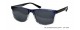 RAGLER 502 C43