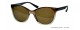 RAGLER 503 C03