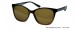 RAGLER 503 C16