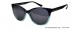 RAGLER 503 C44