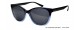 RAGLER 503 C47