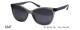 RAGLER 503 M18