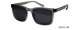 RAGLER 504 C04