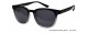 RAGLER 505 C43