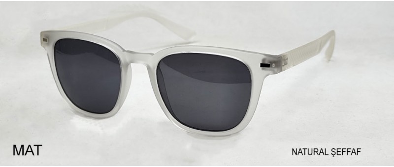 RAGLER 505 M11