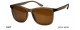 RAGLER 601 M34