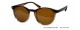 RAGLER 602 C30