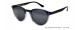 RAGLER 602 C43