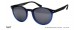 RAGLER 602 M07