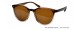 RAGLER 604 C30