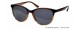 RAGLER 605 C30