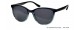RAGLER 605 C44