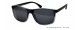 RAGLER 701 C19