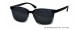 RAGLER 702 C19