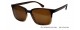 RAGLER 702 C30