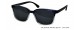 RAGLER 702 C43