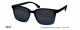 RAGLER 702 M07