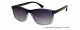 RAGLER 703 C43