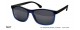 RAGLER 703 M07
