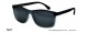 RAGLER 703 M19