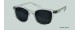 RAGLER 801 C11