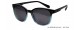 RAGLER 801 C33