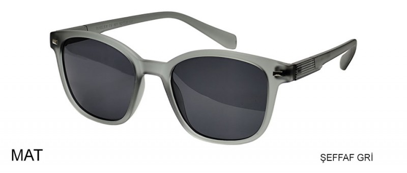 RAGLER 801 M04
