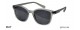 RAGLER 801 M04