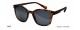 RAGLER 801 M06