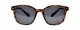RAGLER 801 M06
