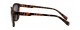 RAGLER 801 M06