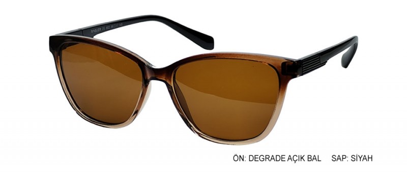 RAGLER 802 C03