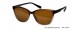 RAGLER 802 C03