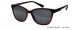 RAGLER 802 C21