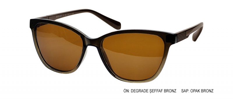 RAGLER 802 C32