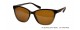 RAGLER 802 C32