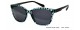 RAGLER 802 C51