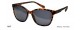 RAGLER 802 M06