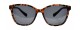 RAGLER 802 M06