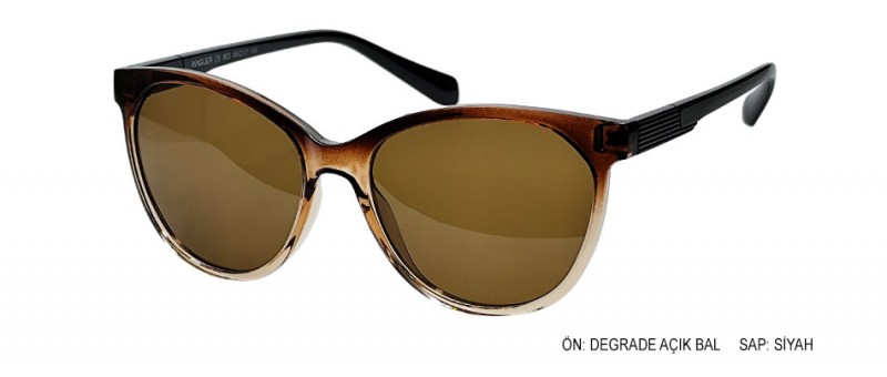 RAGLER 803 C03