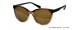 RAGLER 803 C03