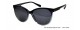 RAGLER 803 C19