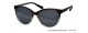 RAGLER 803 C43