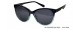 RAGLER 803 C44